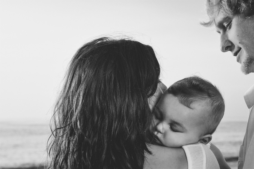 babyAllana (114 of 156)bw